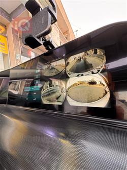 شانجان إيدو